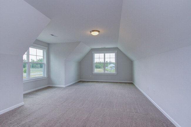 201 Windswept Ln, Beaufort, NC 28516 - photo 7