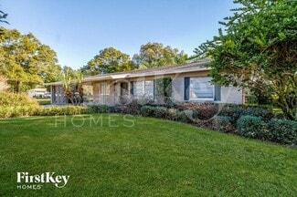 909 Fort Ln Dr, Orlando, FL 32806