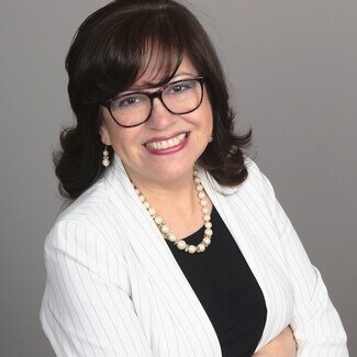 Charo Davila Ascencio