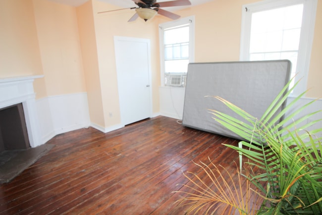 59 Hanover St unit A, Charleston, SC 29403 - photo 4