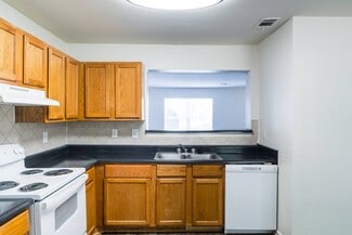 414 Malvern Hill Ct, Stafford, VA 22554