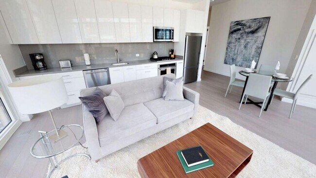 42 W 33rd St unit ID1363101P, New York, NY 10001 - photo 6