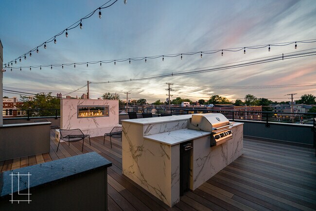 4th Crossing, Columbus, OH 43201 - photo 3