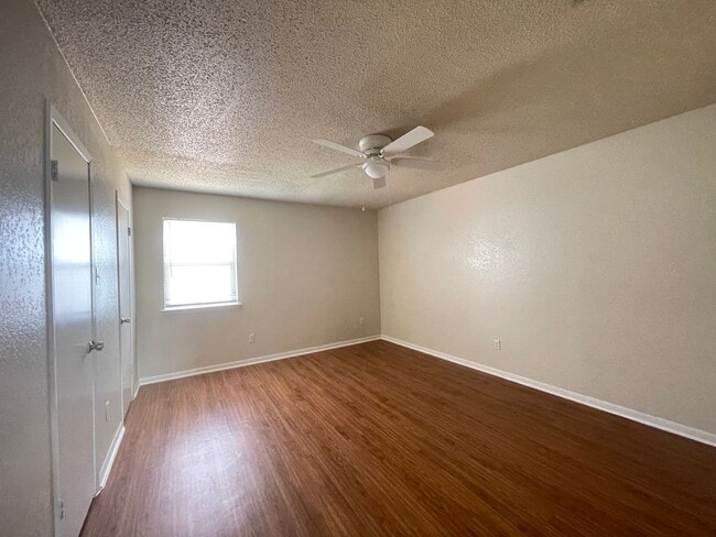3407 Victoria Cir unit C, Killeen, TX 76543 - photo 7