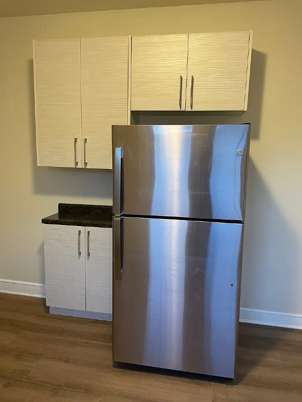 1022 N Menard Ave, Chicago, IL 60651 - photo 3