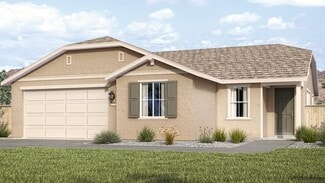 2057 Marcus Way Unit 36038115, Sparks, NV 89436