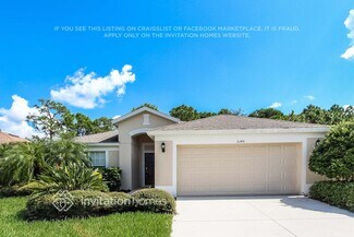 5140 Layton Dr, Venice, FL 34293