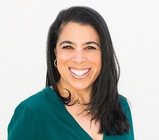 Deidre Joyner