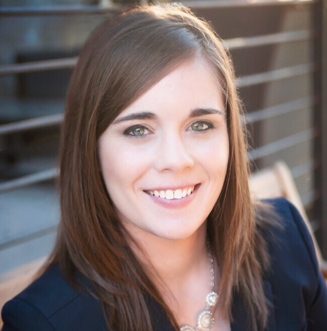 Chelsey Misner