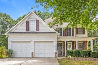 226 Elmbrook Ln, Canton, GA 30114