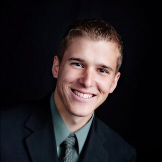 Jeff Hornberger