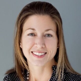 Sandy Wrobel