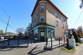 167 Park Rd Unit 3-e, West Hartford, CT 06119