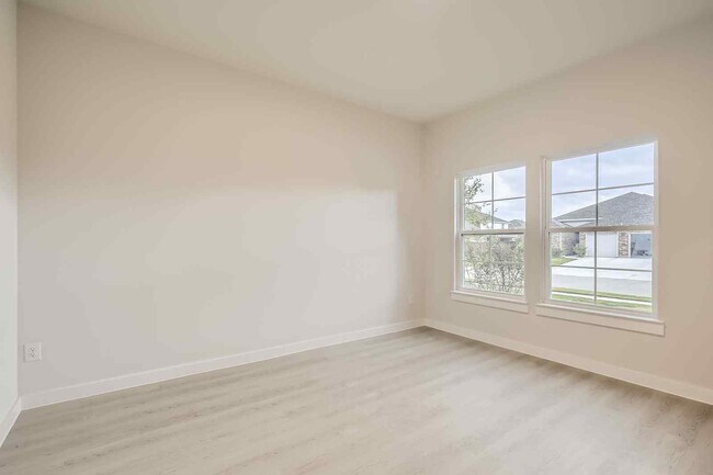 769 Vineyard Way, Forney, TX 75126 - photo 6