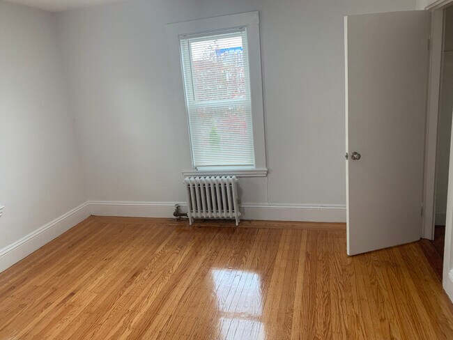 303 Summit Ave unit 1, Boston, MA 02135 - photo 5