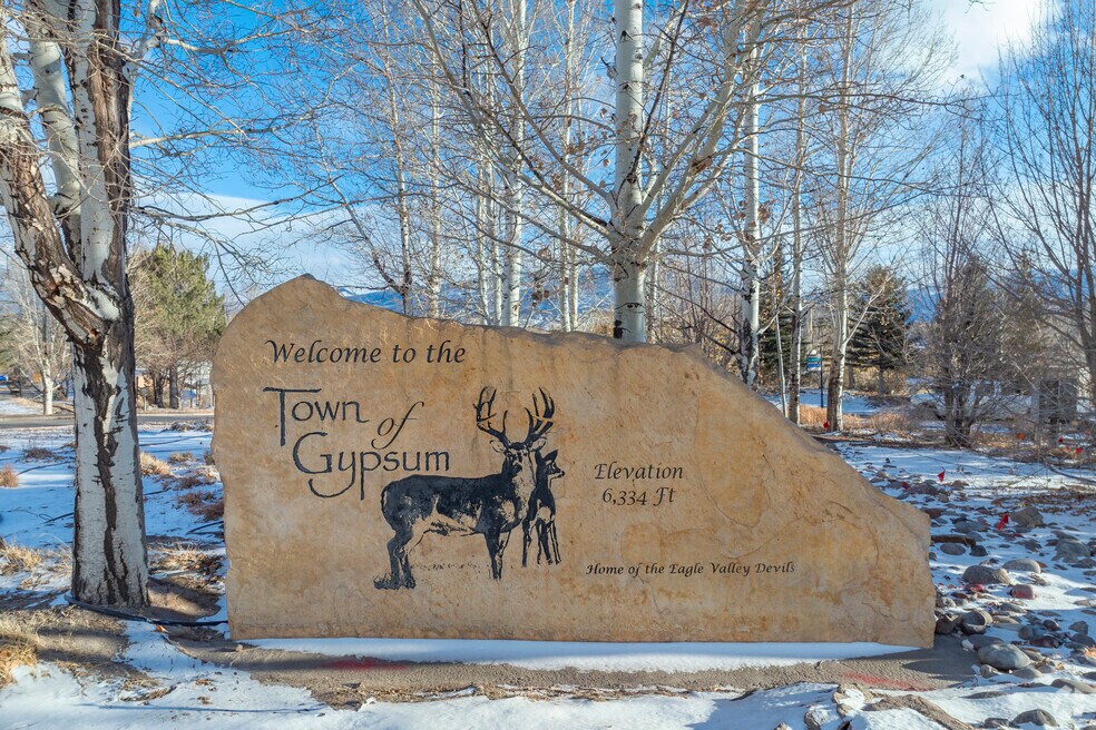 CP_Gypsum_1003310_022825_P1_LB_V1