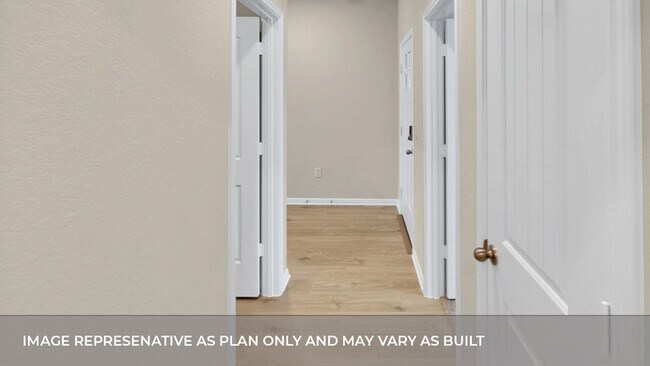 1925 Pogonip Place, Leander, TX 78641 - photo 6