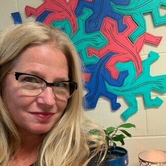 Michele Klemm