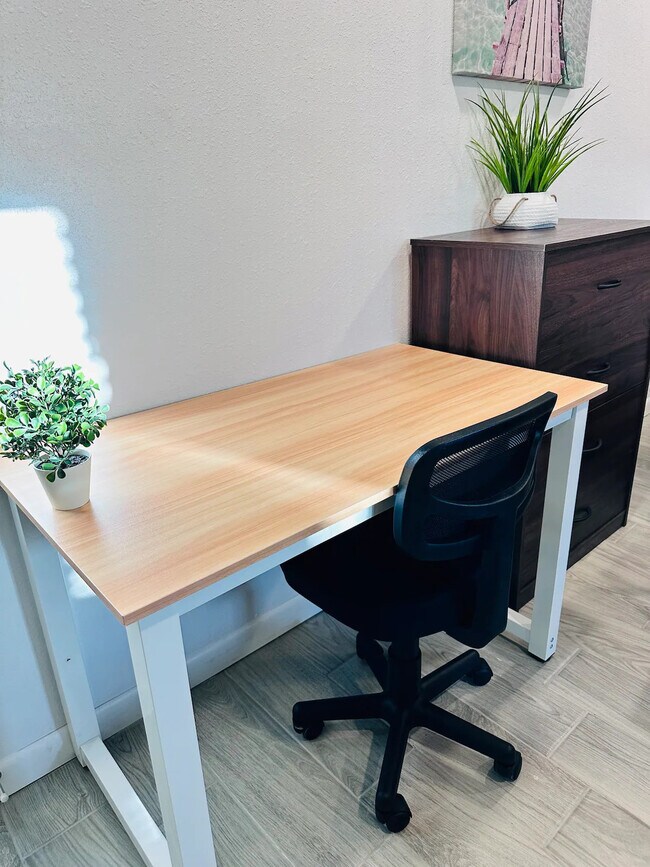 3919 Monroe Ave unit 3919 Monroe Ave Unit, El Paso, TX 79930 - photo 7