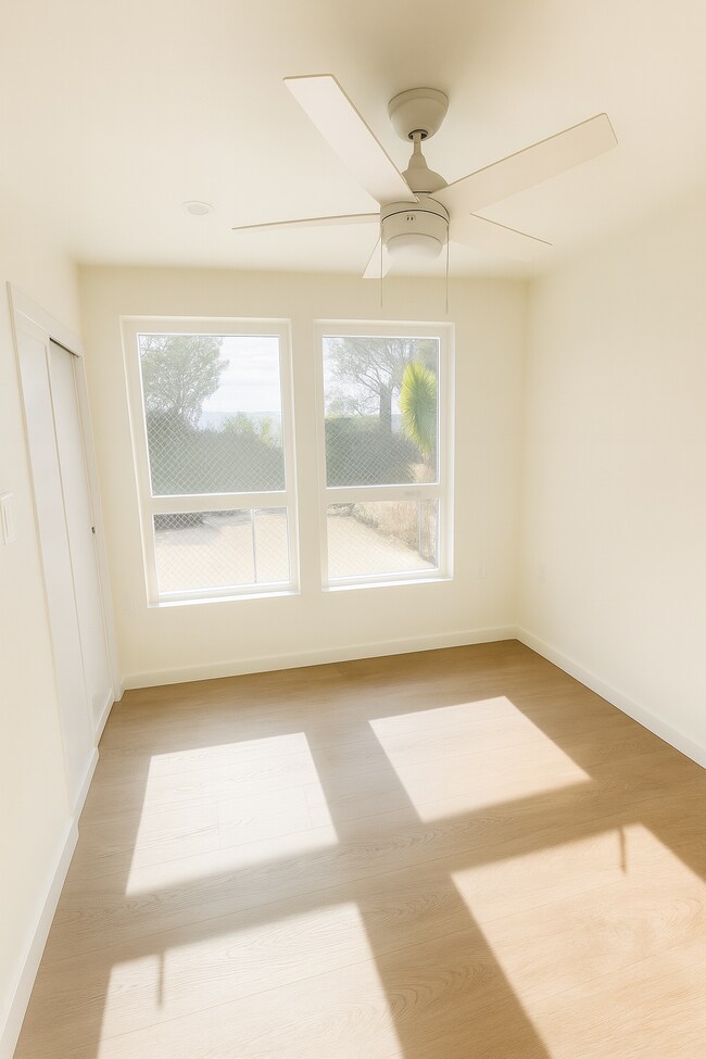 4210 1/2 Portola Ave, Los Angeles, CA 90032 - photo 6