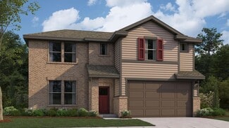 2733 Anderson Lakes Dr Unit 36448923, Opelika, AL 36801