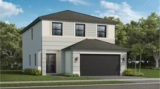 11786 SW 231 Ln, Miami, FL 33170