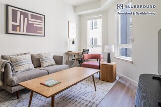 100 Callan Ave Unit FL4-ID1930, San Leandro, CA 94577