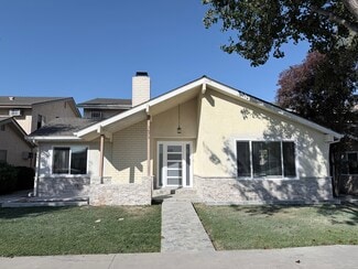 3671 Howard Ave Unit 1, Los Alamitos, CA 90720