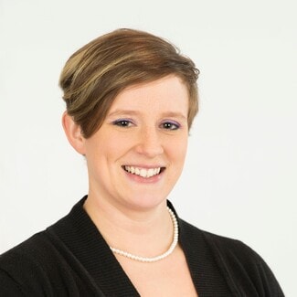 RACHEL MARFELL