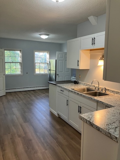 353 Windham Rd unit 3, Willimantic, CT 06226 - photo 4