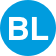 Subway Logo