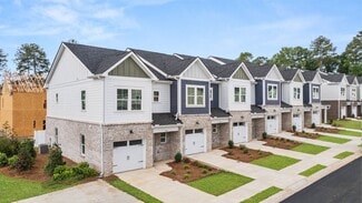 1748 Marglyn Dr, Matthews, NC 28105