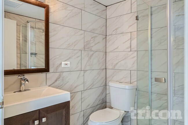 285 Polo Club Dr, Glendale Heights, IL 60139 - photo 7