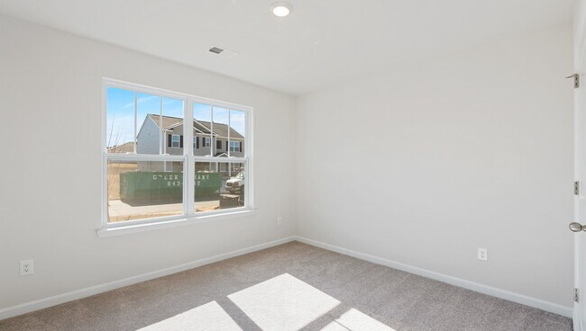 1625 Martingale Way, Roebuck, SC 29376 - photo 4