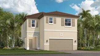 2539 26th Rd, Homestead, FL 33035