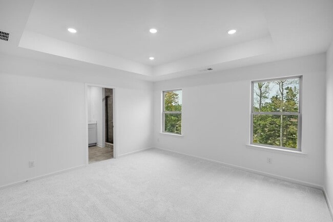 3730 Willingham Run SW, Marietta, GA 30008 - photo 5