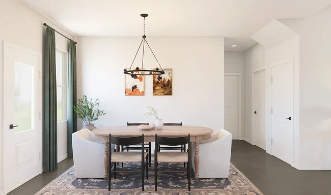 7923 Jade Crest Dr, Angleton, TX 77515 - photo 7