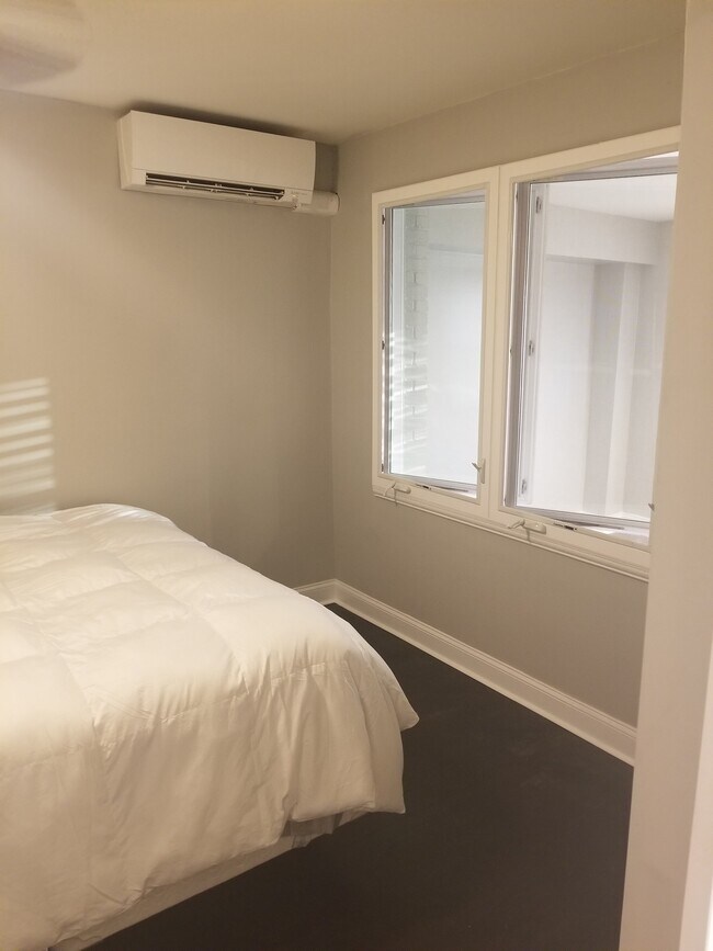 5006 2nd St NW unit 2, Washington, DC 20011 - photo 6