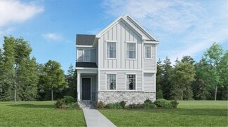 769 Swim Cave Ln Unit 36039066, Wendell, NC 27591