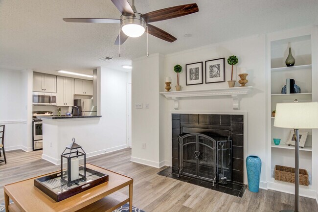 Copper Mill, Henrico, VA 23294 - photo 6