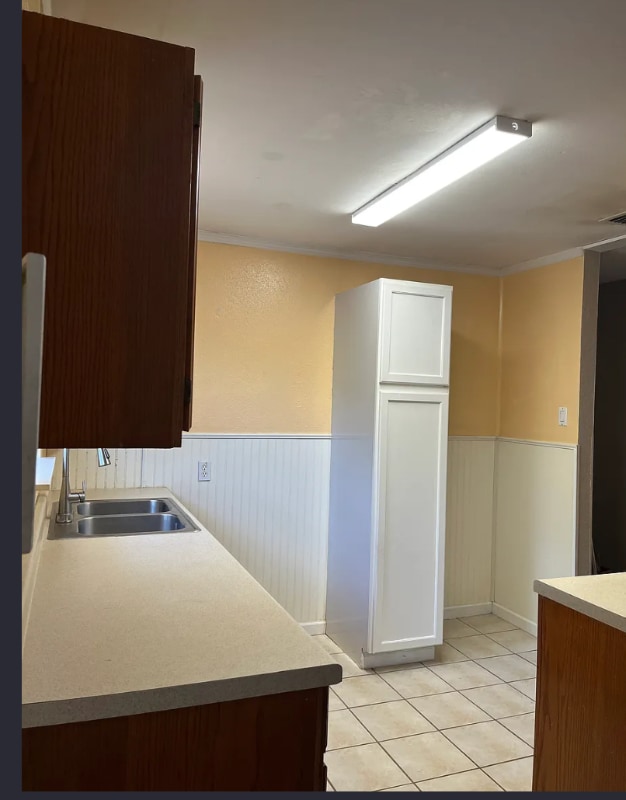 123 Rene Ave, San Antonio, TX 78233 - photo 5