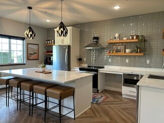 1000 Opportunity Blvd S, Cambridge, MN 55008