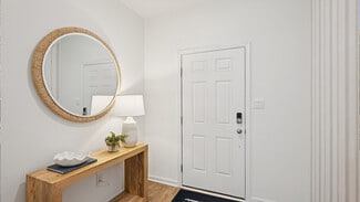 503 Scotty Blvd, Middle Township, NJ 08242