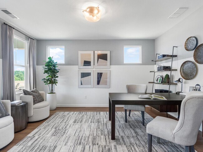 330 Grand Wehunt Dr unit 36484206, Hoschton, GA 30548 - photo 2