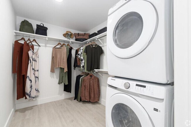 1985 NW Savier St unit ID1267688P, Portland, OR 97209 - photo 2