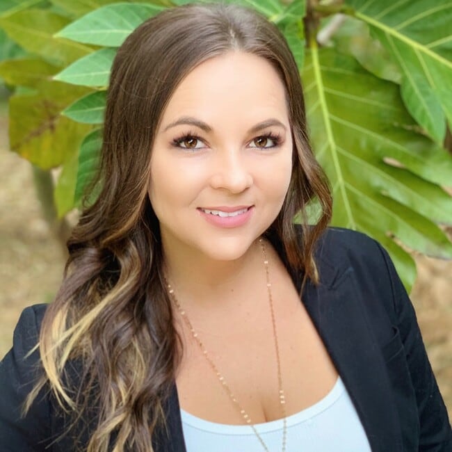 Shelley Addison Krynsen