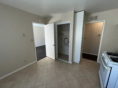 1658 W Cindy Ln unit C, Anaheim, CA 92802 - photo 7