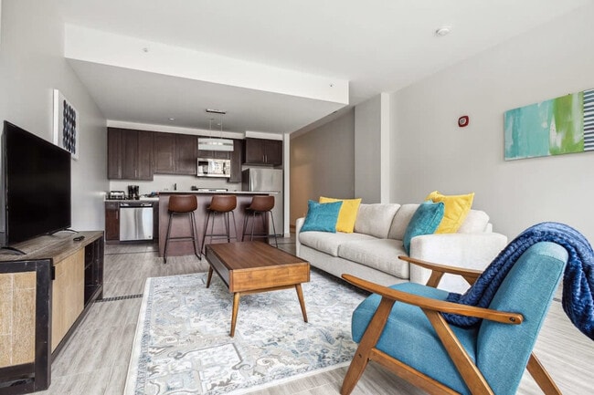 111 State St unit FL6-ID1024684P, Detroit, MI 48226 - photo 3