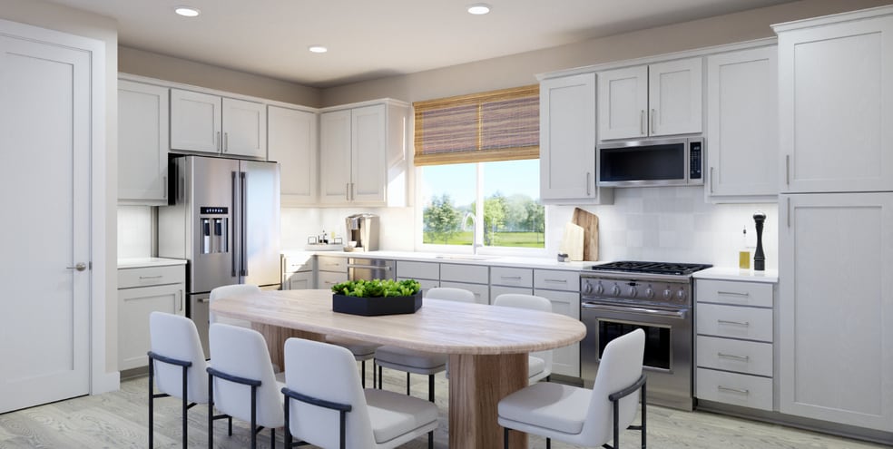 0 the Nest at La Costa St unit 36450883, Carlsbad, CA - photo 1