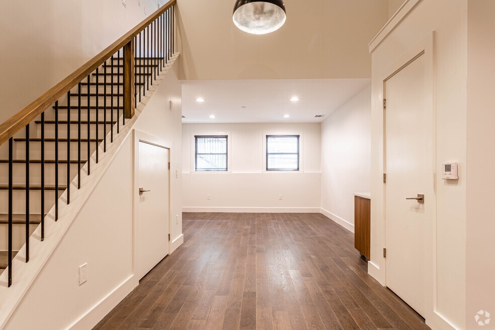 116 Lofts, Plainfield, NJ 07060 - photo 1